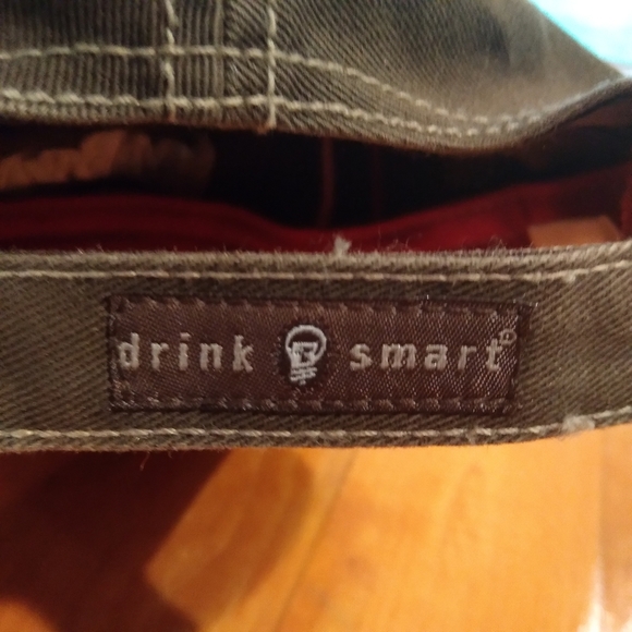 Jim Beam Racing hat Stylemaster - Picture 5 of 7